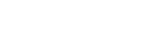 CEYTEC
